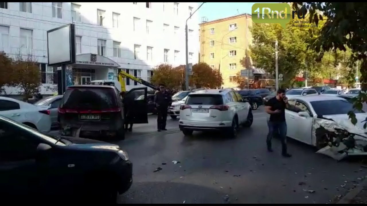 Hyundai ростов текучева