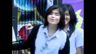 Blink - About You (single terbaru) by Bella