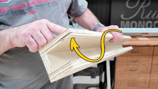 Famous Most People Skip This Step… Then Regret It Later ! Wealth