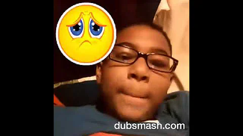 I lost my key