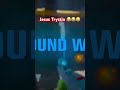 This dude istg 😂 #blackops6 #callofduty #xbox #ps5 #blackops #