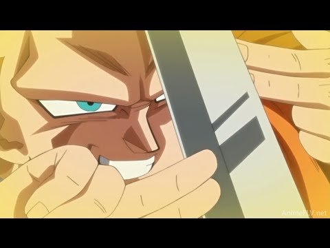 trunks-posee-la-espada-z?|black-y-su-poder-de-ss3|dragon-ball-super-49-review