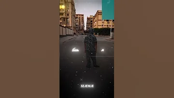 انت هتيجي معايا يا ابو شفه فرولايه 