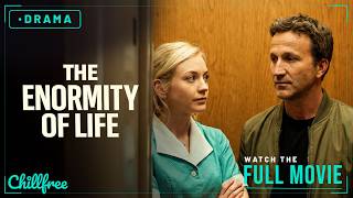 The Enormity of Life | Emily Kinney (The Walking Dead) & Breckin Meyer (Clueless) | Full Drama Movie