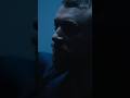 Sam Smith - To Be Free, the official video out now. #shorts #samsmith