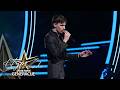 Ognjen Stojaković - Čija si | POLUFINALE HYPE ZVEZDE (13.06.2026.)