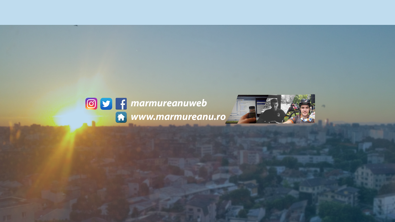 Prindem cele mai tari produse de la Black Friday emag