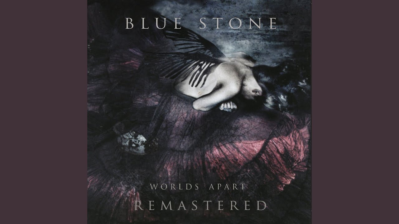 Far Away (Remastered 2024)