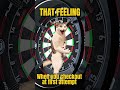 Anyone Else? #darts #3dart #dartsreviews #pdc #lukelittler #pdcdarts #wdf #bdo #lovethedarts #modus