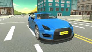 High School Gangster Game screenshot 3