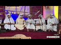 عبدالله خورشيد نجل غريد الشاطئ