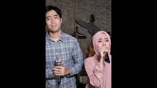 lmrhum Vidi Ft Lesty Bukan Cinta Biasa