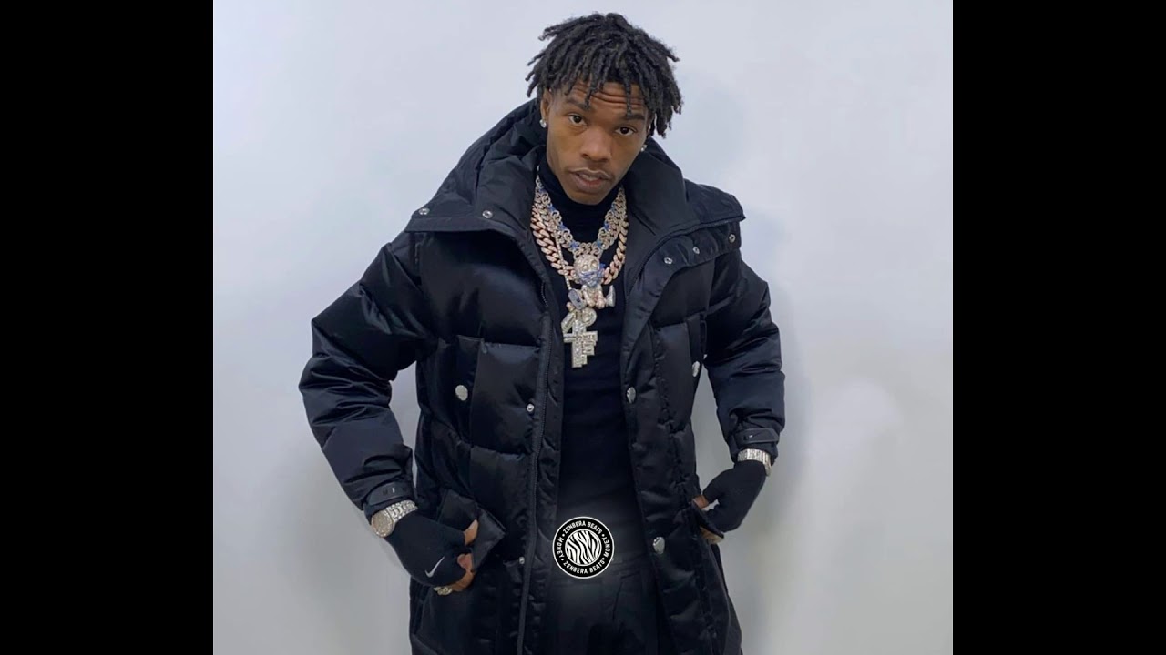 [Free] Lil Baby type beat "Pain" // Melodic Instrumental 2021 (Prod. Zenbera Beats)