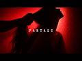 The Perfect Playlist for a Fantasy Night 🥵 | AfterDark Heat