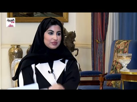 تفاصيل الظهور الأول لصوت المرأة في الإذاعة السعودية يرويها الحجيلان