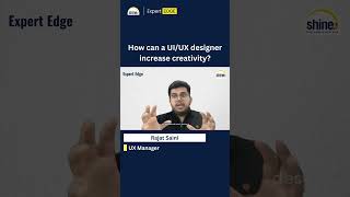 Uiux Creativity Starts With Understanding Users, And Finding The Right Inspiration.