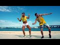 Sash!feat.Leo Rojas-Otovalo(Dance Video)