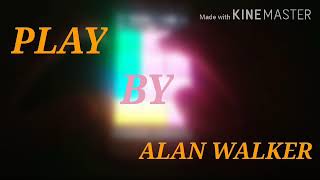 #superpads #lunchpad #Alan-walker Play By Alan walker on super pads app screenshot 4