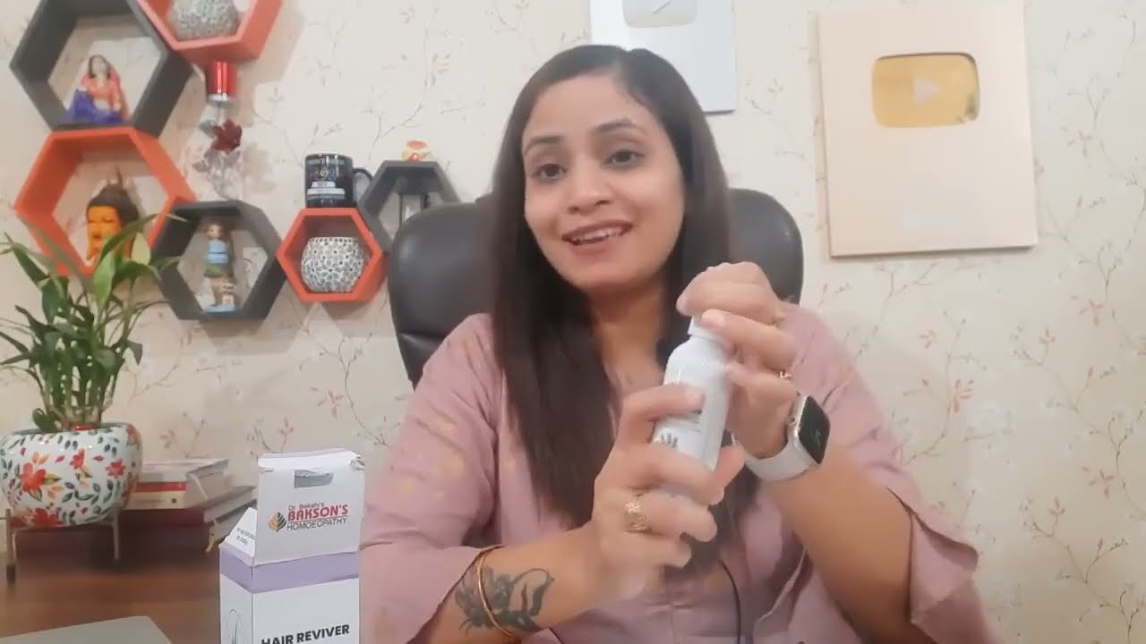 Baksons Nail Hair Aid Tablets, 30 Tablet, Prescription at Rs 122/bottle in  Mumbai