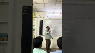 ITI RAC Trade NCVT CBT Exam preparation| Car AC questions| NCVT Exam RAC questions| #itirac#ractrade