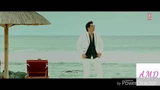 Aa-Toh-Sahii- Full Song-Judwaa-2-A.m.d