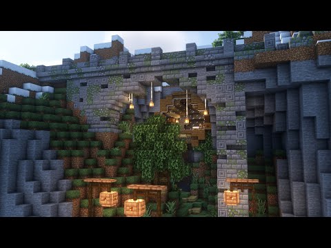 minecraft--how-to-build-a-moun