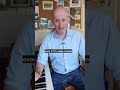 Interleaved Practice Interleaved Practice