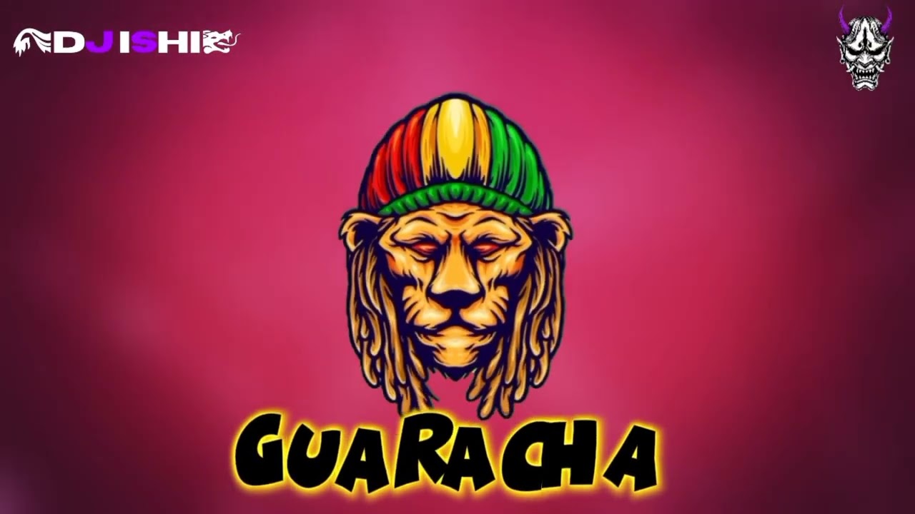 Finca de Sinha 2.0 - Dj ishi, Jorge Tomas 