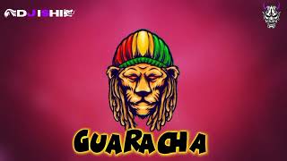 Finca De Sinha 2.0 - Dj Ishi, Jorge Tomas