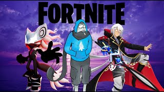 We become GODS in Fortnite Season 2!
Fortnite god
Joker VS Sora (Kingdom Hearts VS Persona) REWIND RUMBLE: https://youtu.be/NcGQVHDfVOk
MONOKUMA VS NAUGHTY BEAR | REWIND RUMBLE: https://www.youtube.com/watch?v=oOD9T4BQSo8
Official Rewind Website: https://rewindrumblebusine.wixsite.co...
Discord: https://discord.gg/33jaZvvjMu
Twitter: https://twitter.com/RewindRumble
Facebook: https://www.facebook.com/profile.php?...
Instagram: https://www.instagram.com/RewindRumbl...
TikTok: https://www.tiktok.com/@RewindRumble_...
Locals: https://locals.com/member/Rewind_Rumble We become GODS in Fortnite Season 2!