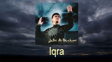 Thumbnail of Ustadz Jefri Al Buchori - Iqro