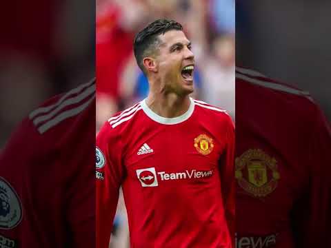    7  ايقنت اغاني اكسبلور تصميمي