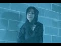YBN Nahmir - Rubbin Off The Paint (Produced by Izak)