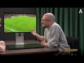 Why Brighton are ahead of the tactical curve