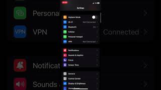 How to add or remove applications from iPhone with ease