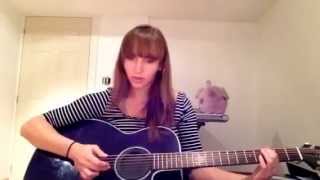 Vídeo de Look Away