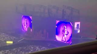 Kaytranada - Scared To Death (LIVE in Vancouver 2022 @ BC Place) [After Hours til Dawn]