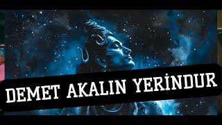 Sefo, Demet Akalın   Yerinde Dur Official Video online video cutter com 1