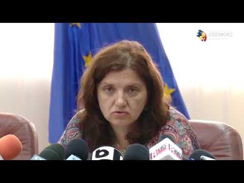 Video: Modele De Implicare A Justiției, Experiențe De Supradozaj și Cunoștințe De Naloxonă între Bărbați și Femei în Tratamentul Dependenței De Diversificarea Justiției Penale