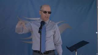 The Great Temptation of Christ: Part 2- Doug Batchelor