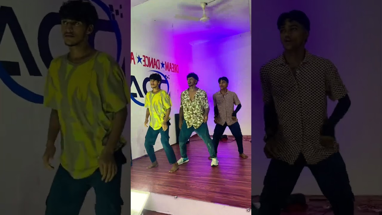 डिंपल पड़ जाला Dimple Pad Jala | Parvarish | Ritesh Pandey & Lado | Govind Ojha | 