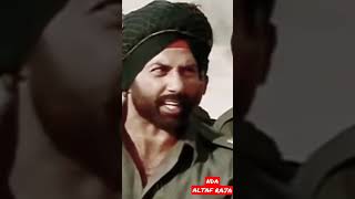 🇮🇳Indian Army Motivational Video #Indian #Army #Sunny #Deol #NDA #CDS #CRPF #NCC #Status #Shorts