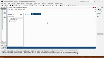 DevExpress XAF: Multiple Record Editing in List Views