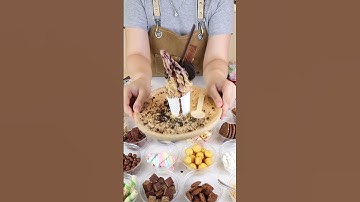 Nên làm kem gì tiếp theo mọi người ơi?! #shorts #icecream  #thucphamcom