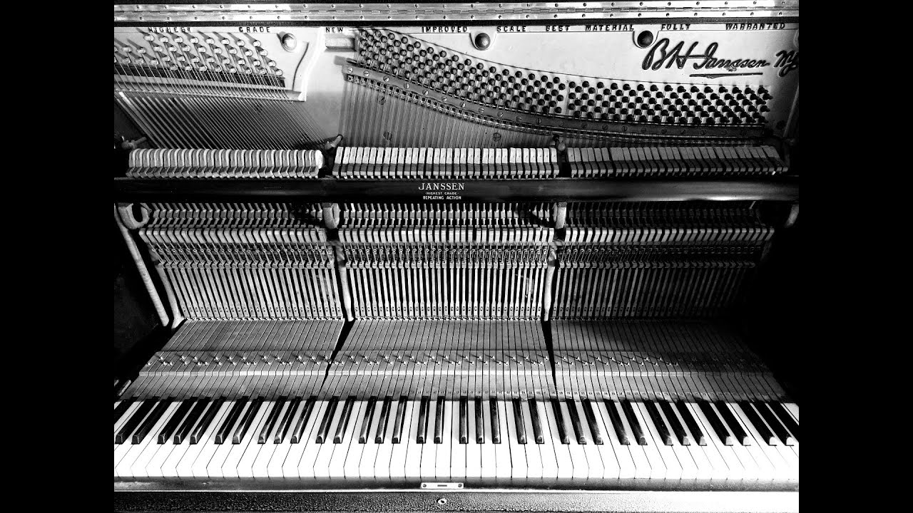 Patrice Elise Earle - Autumntide [Full Album]