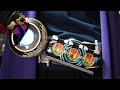 【CSM】オースキャナーver.10th ダジャドルエタニティ変身音