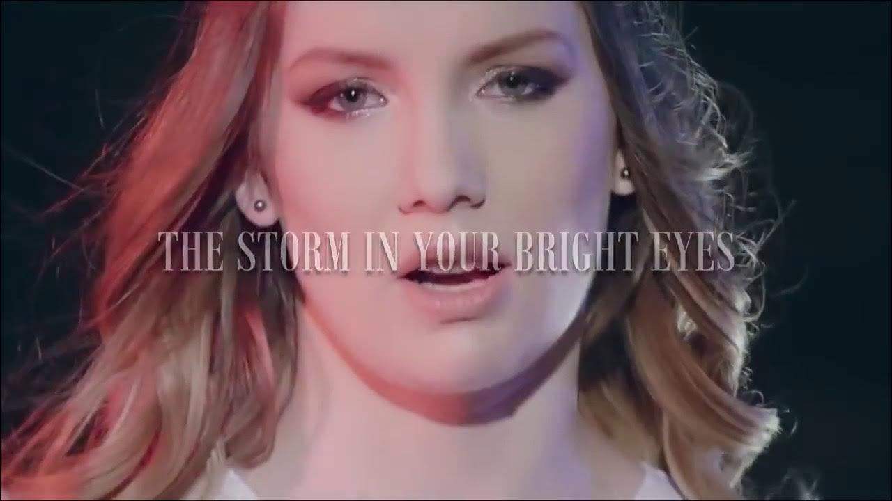 City Lights Blanche Lyrics Eurovision 2017 Belgium City Lights Blanche Lyrics Eurovision 2017 Belgium