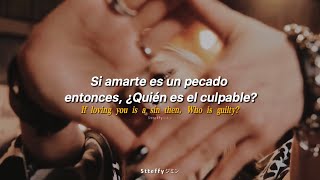 ITZY — ❛❛ 마.피.아. In The Morning ❜❜. [Sub. Español & Lyrics]