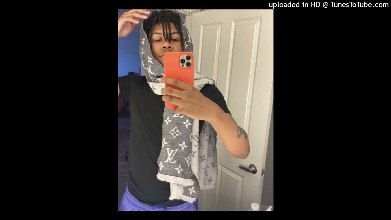 Desire x Goyxrd type beat 
