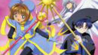RANDOM ANIME SLIDESHOW